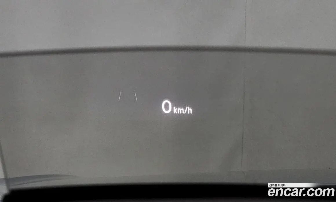 Volkswagen Tiguan 2018 2.0 автомат (гидро), фото 17