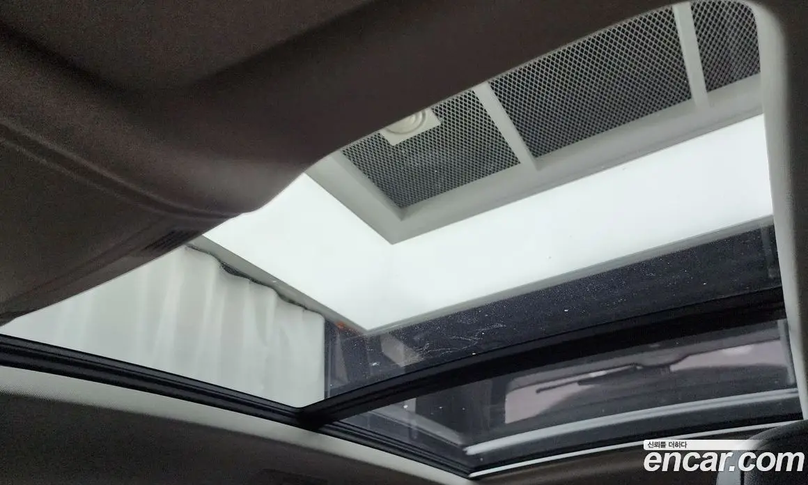 Volkswagen Tiguan 2018 2.0 автомат (гидро), фото 18