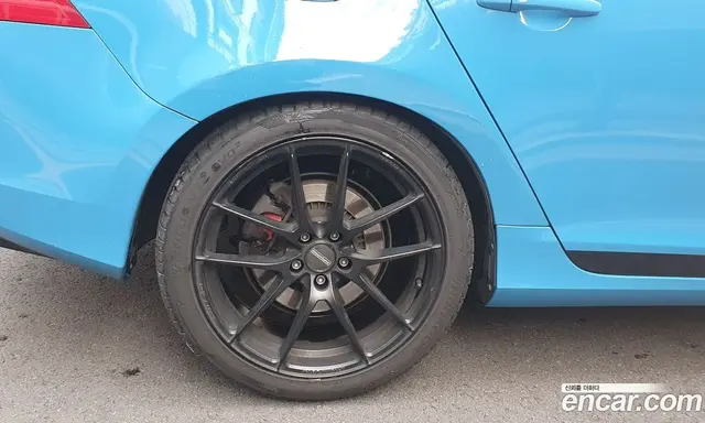 Volvo S60 2017 2.0 автомат (гидро), миниатюра 9