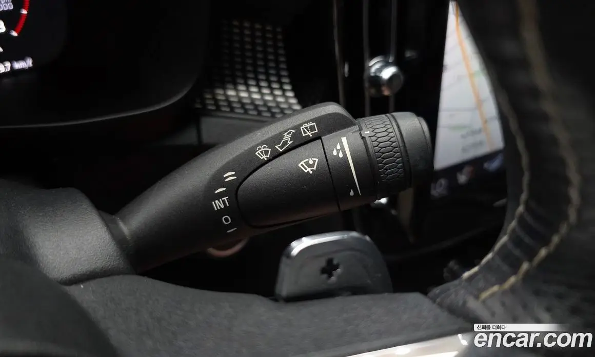 Volvo XC40 2019 2.0 автомат (гидро), фото 28