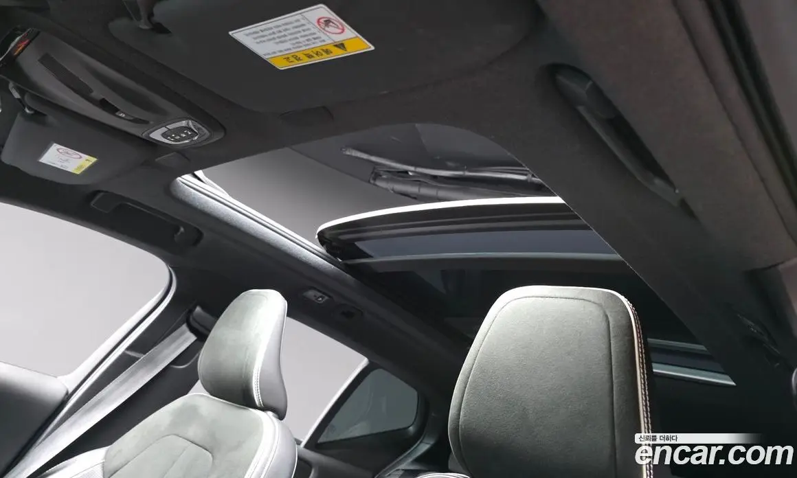 Volvo XC40 2019 2.0 автомат (гидро), фото 34