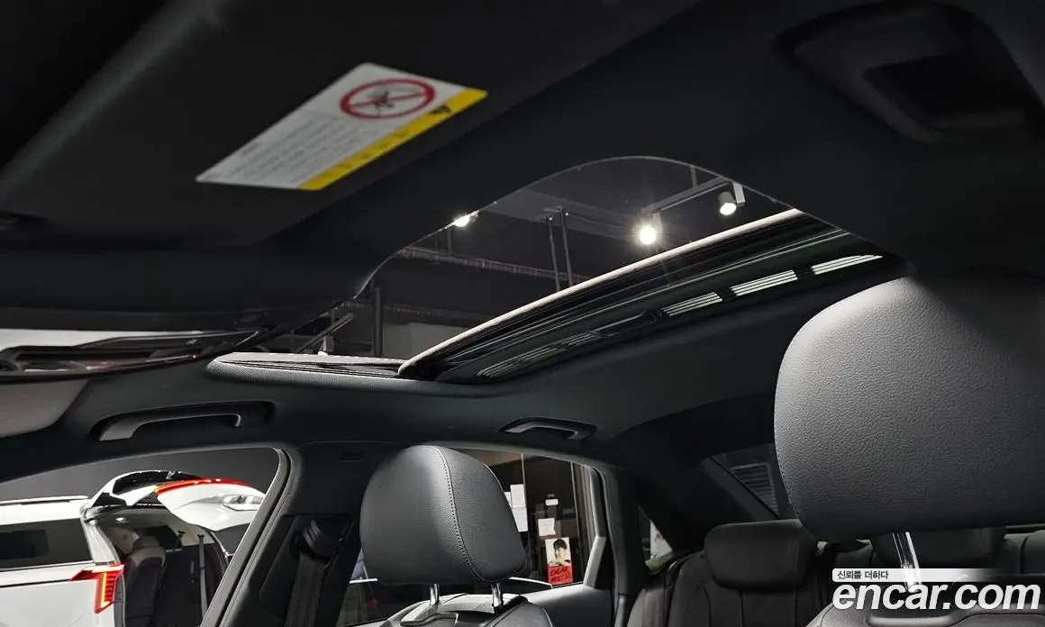 Audi A4 2019 2.0 автомат (гидро), фото 17 Audi A4 2019 2.0 автомат (гидро), фото 17