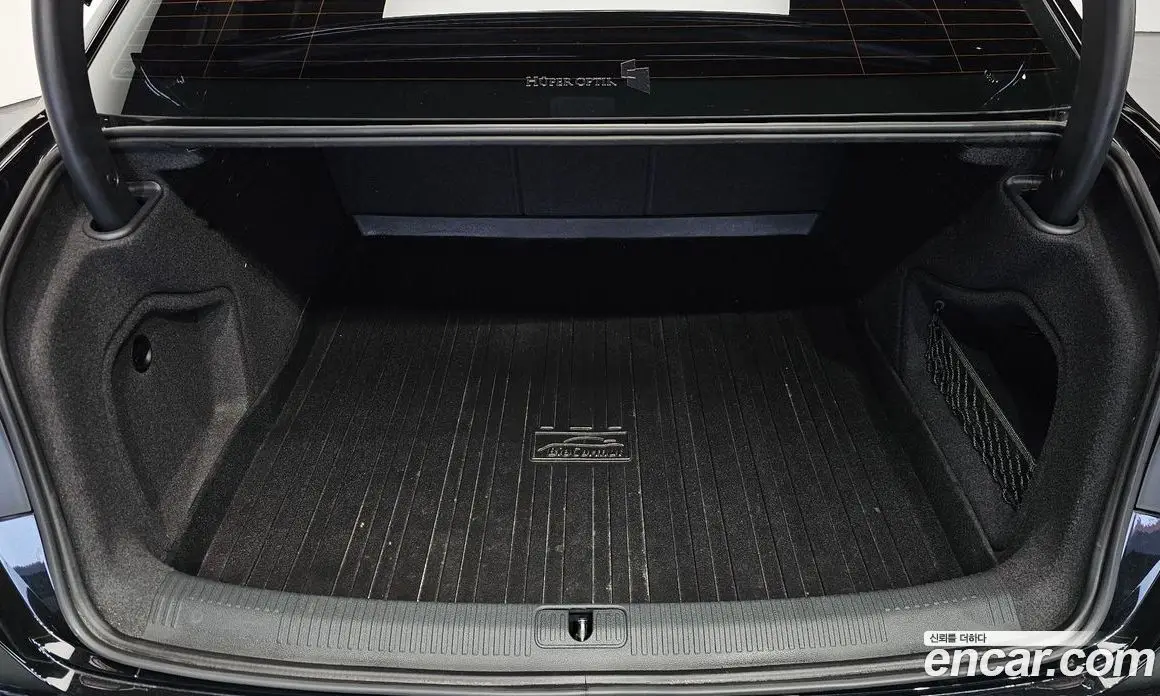 Audi A4 2019 2.0 автомат (гидро), фото 20 Audi A4 2019 2.0 автомат (гидро), фото 20