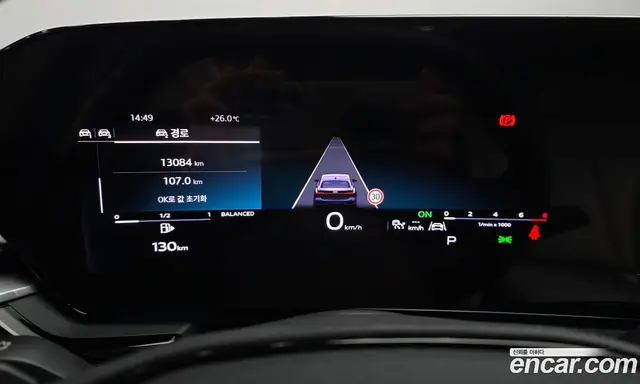 Audi A5 2025 2.0 автомат (гидро), миниатюра 11