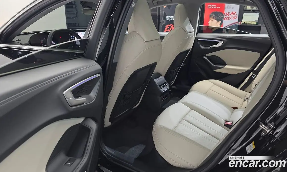 Audi A5 2025 2.0 автомат (гидро), фото 16