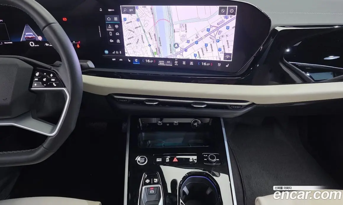 Audi A5 2025 2.0 автомат (гидро), фото 20