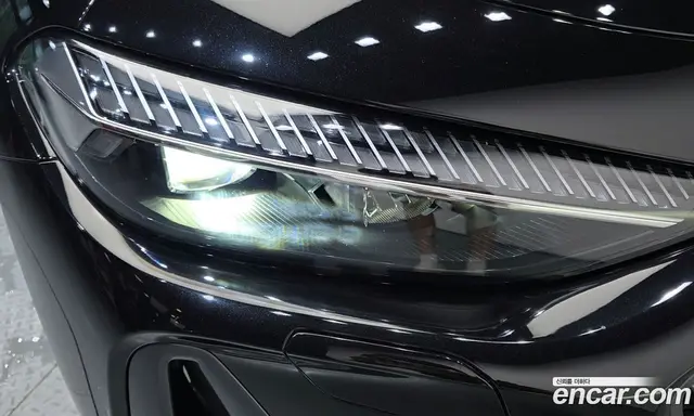 Audi A5 2025 2.0 автомат (гидро), миниатюра 8