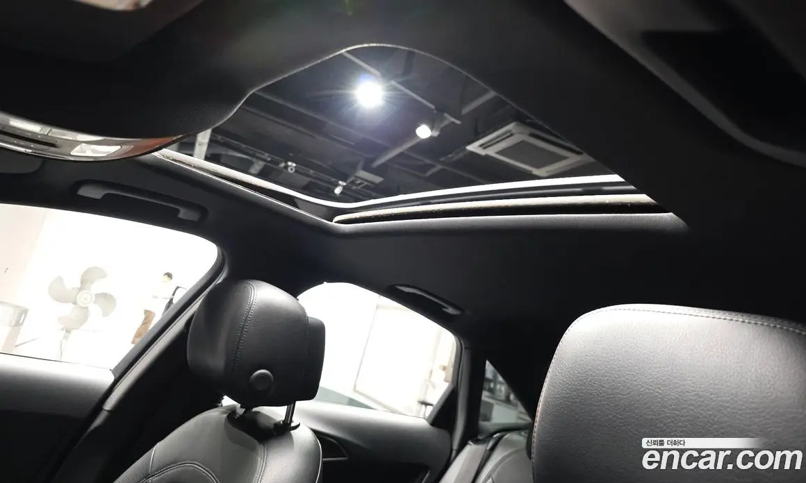 Audi A6 2018 2.0 автомат (гидро), фото 24