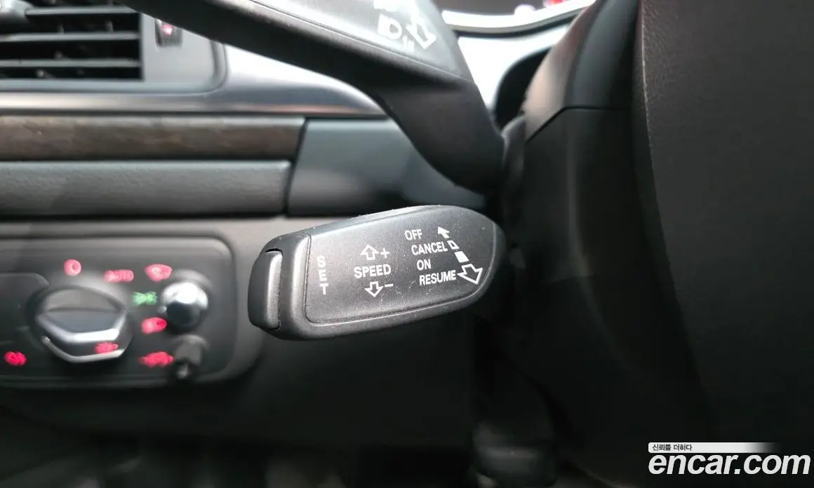 Audi A6 2018 2.0 автомат (гидро), фото 29