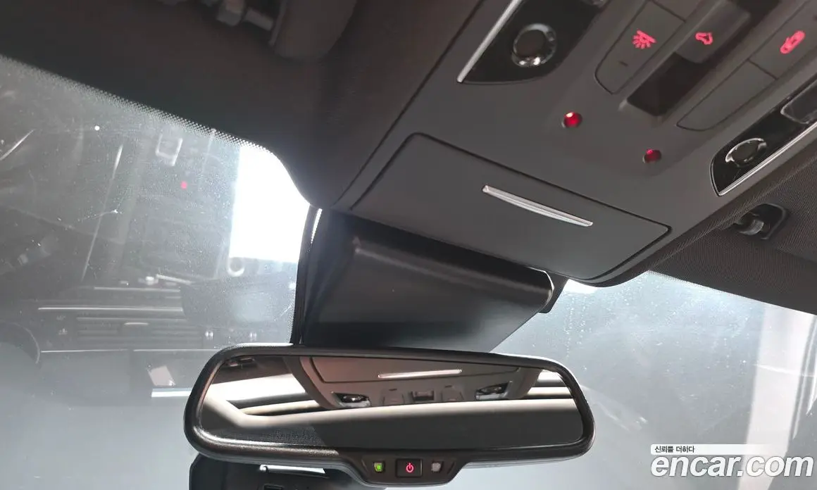 Audi A6 2018 2.0 автомат (гидро), фото 33