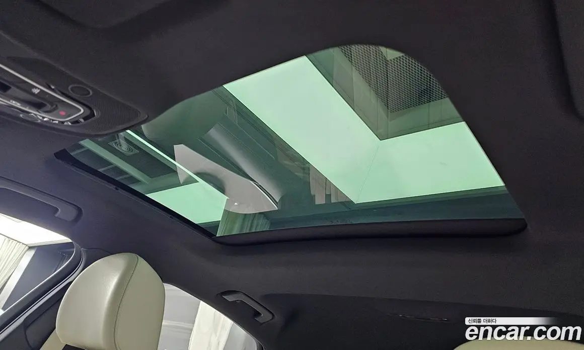 Audi A6 2021 3.0 автомат (гидро), фото 21