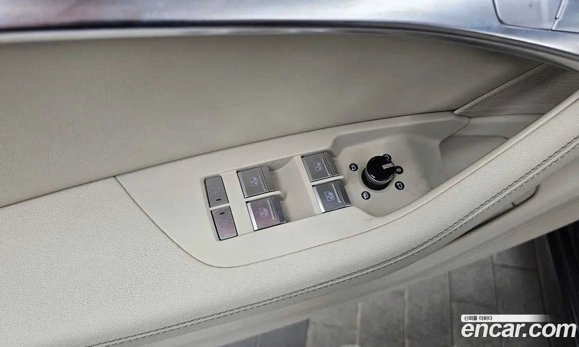 Audi A6 2021 3.0 автомат (гидро), фото 29