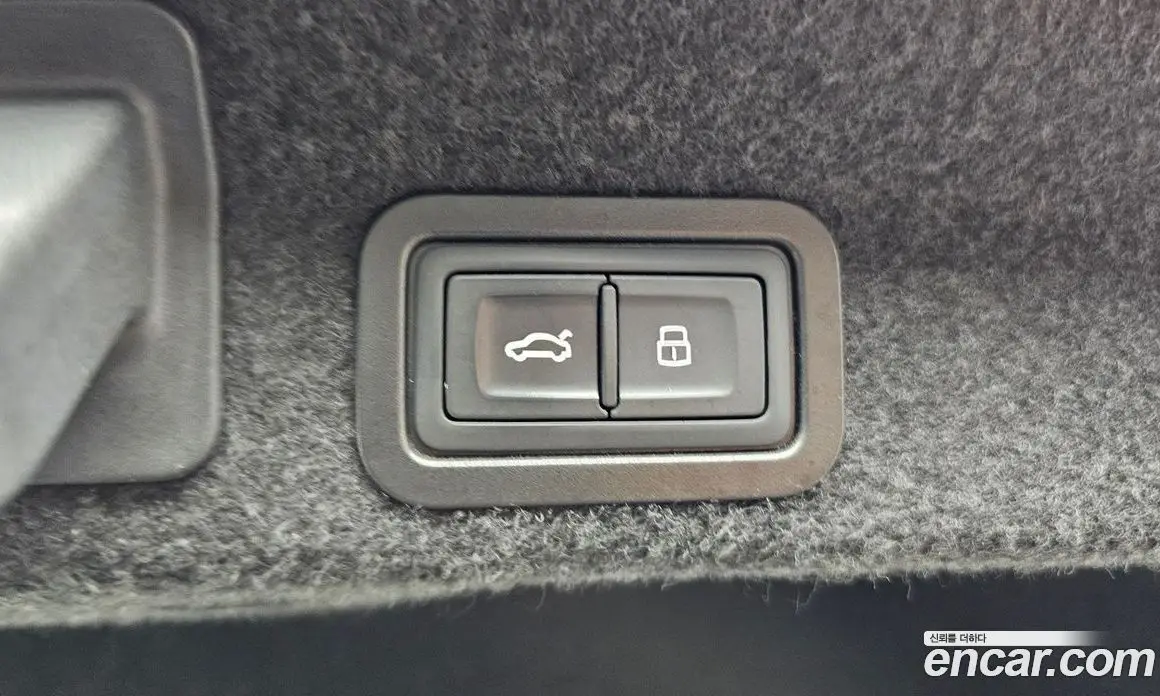 Audi A6 2021 3.0 автомат (гидро), фото 32