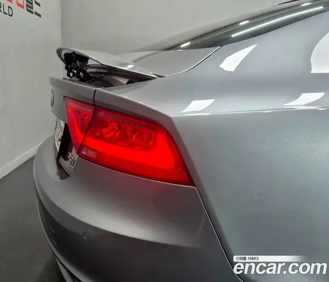 Audi A7 2014 3.0 автомат (гидро), миниатюра 11 Audi A7 2014 3.0 автомат (гидро), миниатюра 11