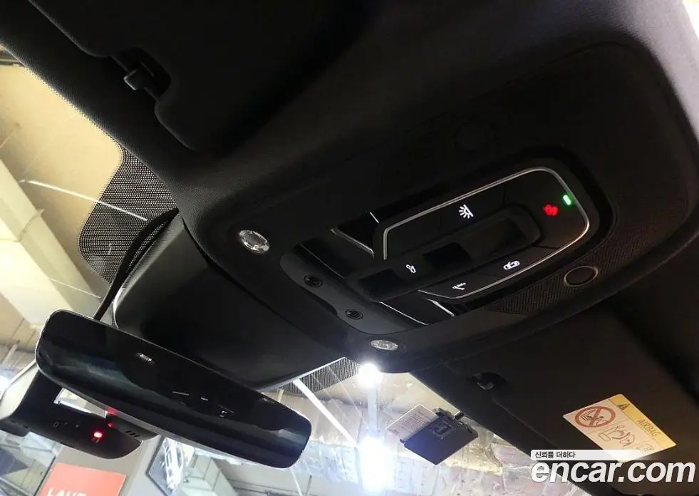 Audi A7 2022 3.0 автомат (гидро), фото 18 Audi A7 2022 3.0 автомат (гидро), фото 18