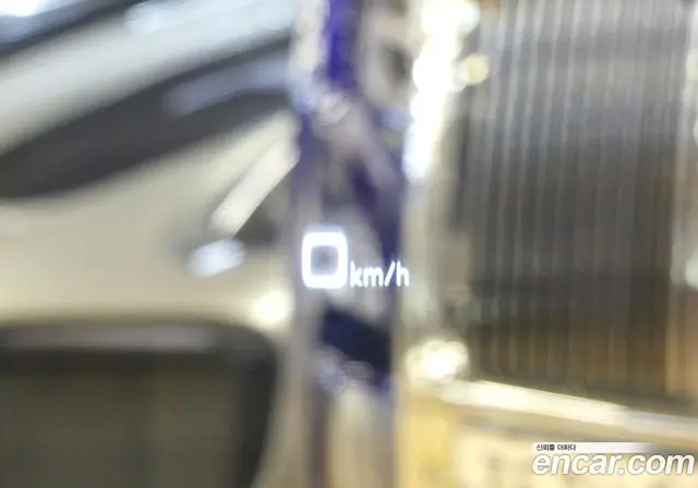 Audi A7 2022 3.0 автомат (гидро), миниатюра 10 Audi A7 2022 3.0 автомат (гидро), миниатюра 10