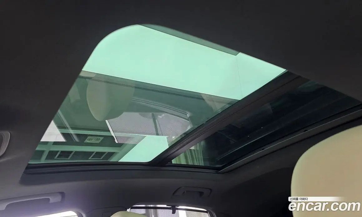 Audi Q5 2023 2.0 автомат (гидро), фото 19