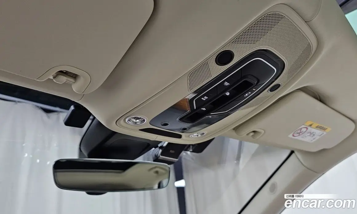 Bentley Bentayga 2022 4.0 автомат (гидро), фото 25