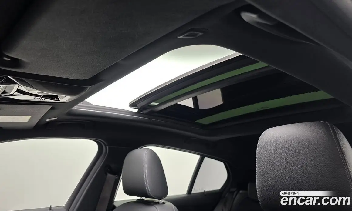 BMW 1 серия 2021 2.0 автомат (гидро), фото 31