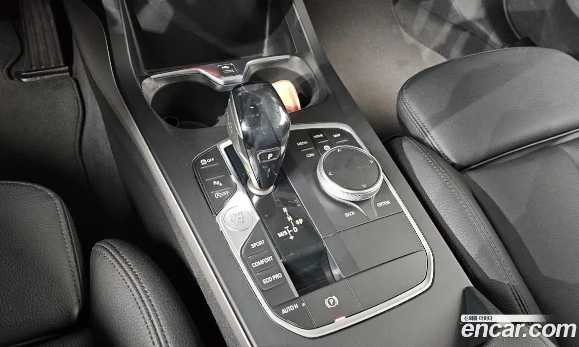 BMW 2 серия 2021 2.0 автомат (гидро), фото 12
