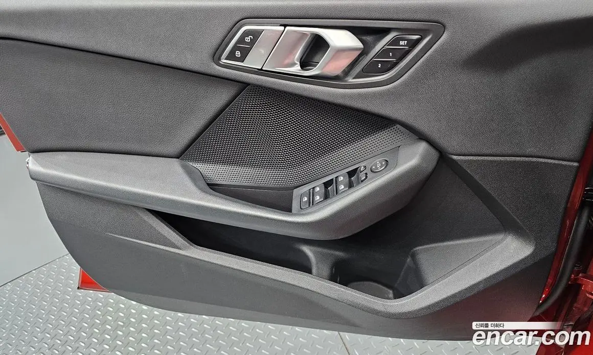 BMW 2 серия 2021 2.0 автомат (гидро), фото 14