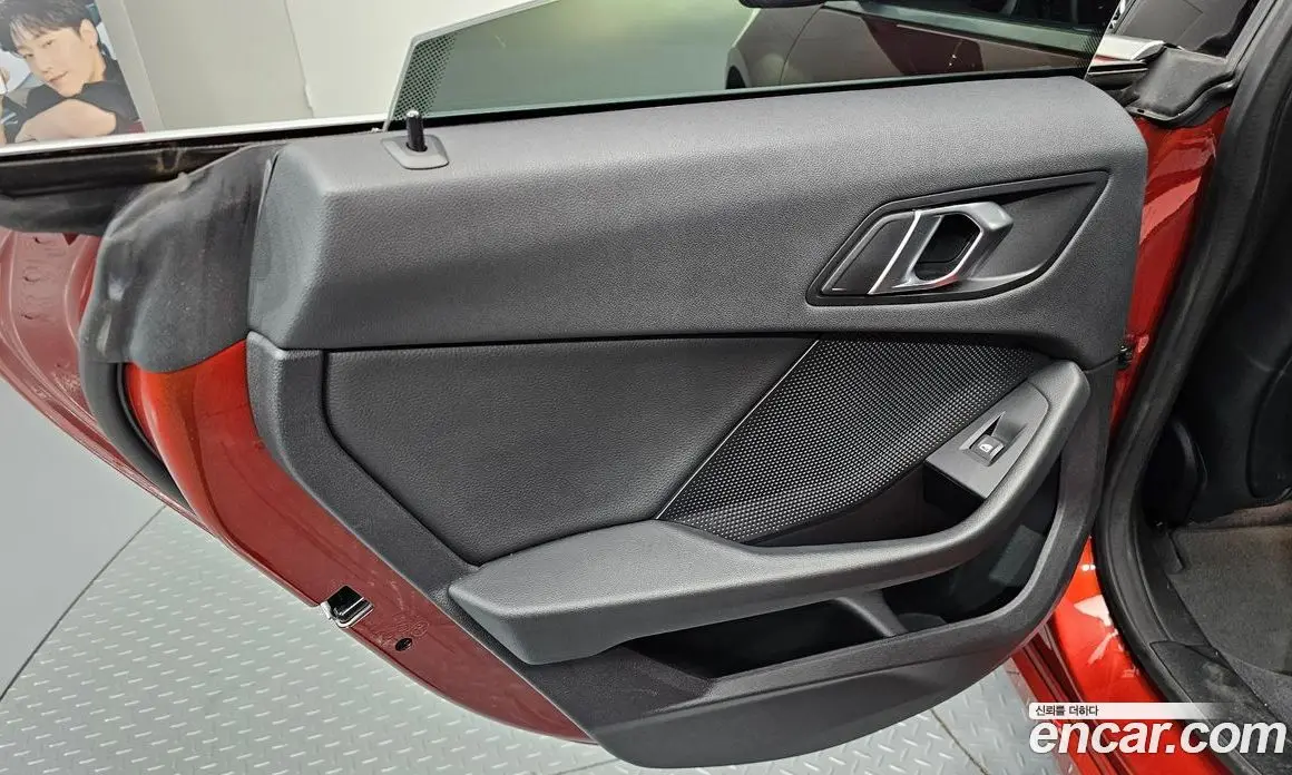 BMW 2 серия 2021 2.0 автомат (гидро), фото 15