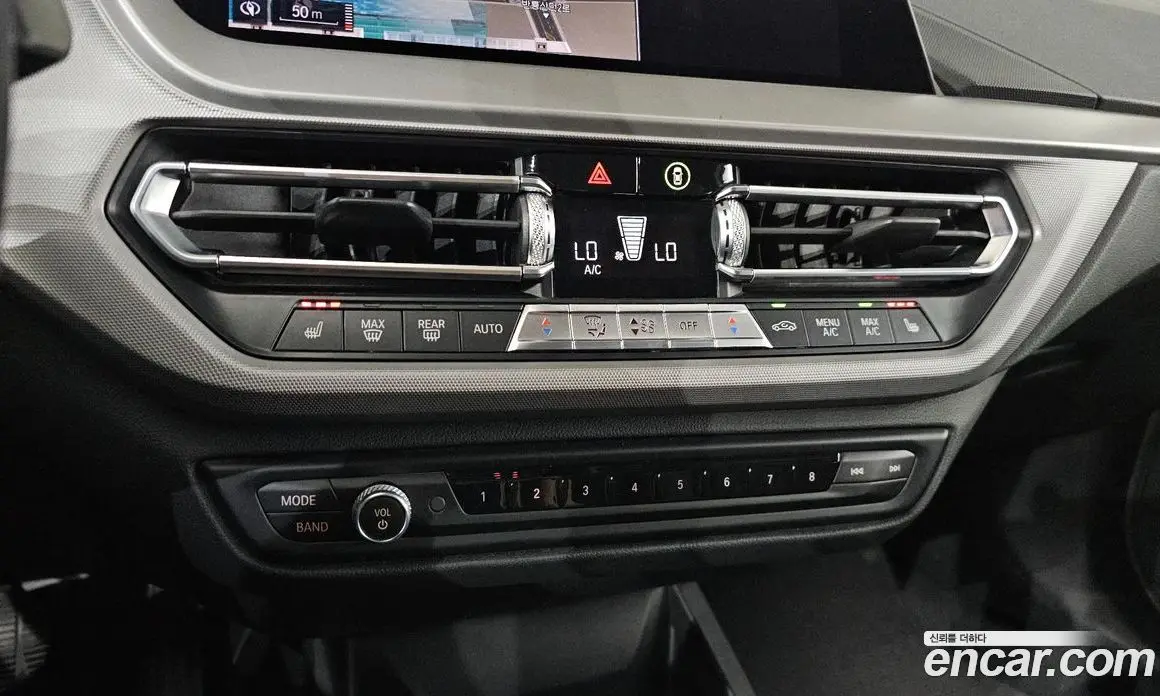 BMW 2 серия 2021 2.0 автомат (гидро), фото 24