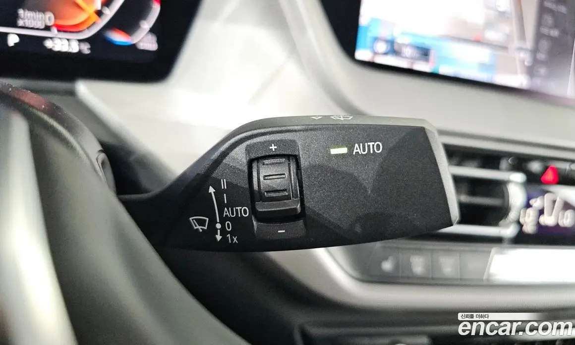 BMW 2 серия 2021 2.0 автомат (гидро), фото 25
