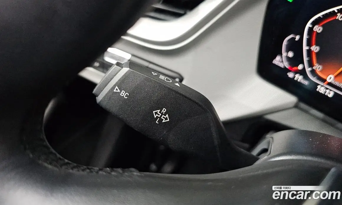 BMW 2 серия 2021 2.0 автомат (гидро), фото 26