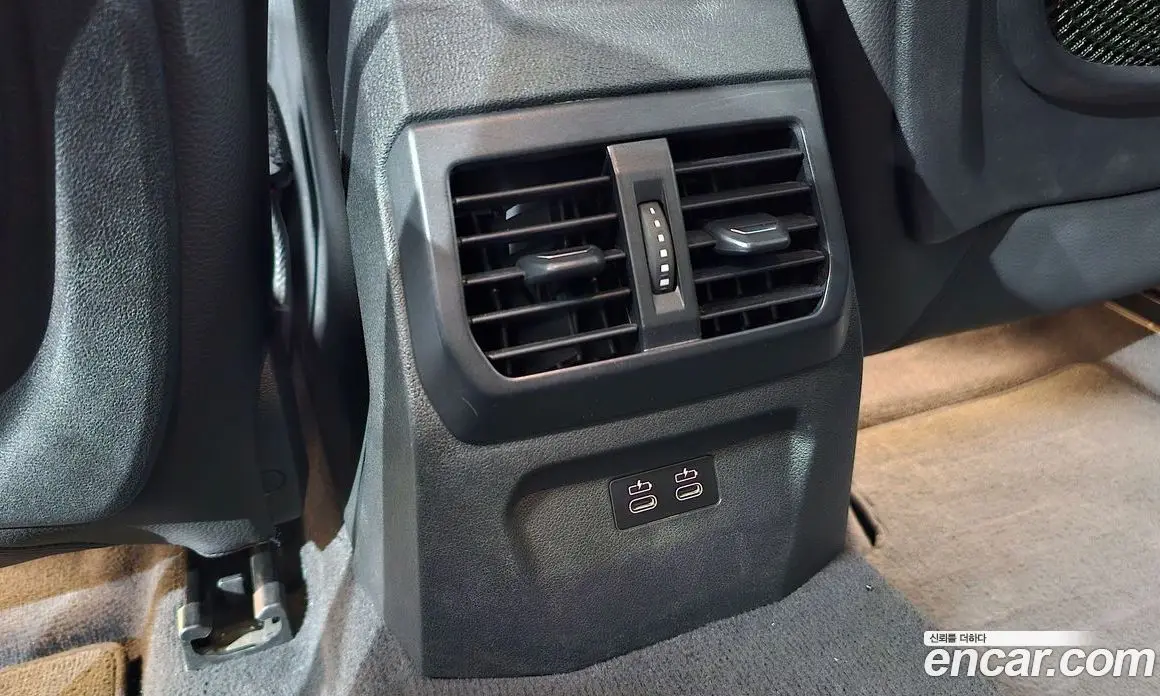 BMW 2 серия 2021 2.0 автомат (гидро), фото 27