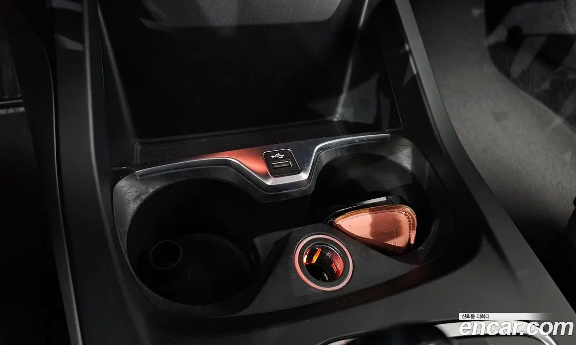 BMW 2 серия 2021 2.0 автомат (гидро), фото 28