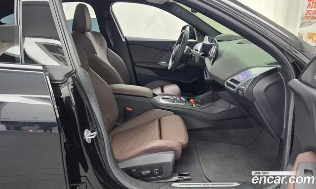 BMW 2 серия 2025 2.0 автомат (гидро), миниатюра 11