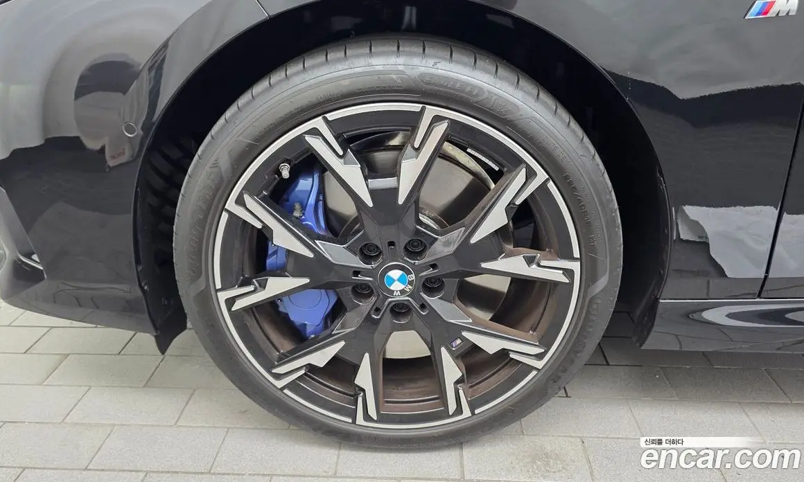 BMW 2 серия 2025 2.0 автомат (гидро), фото 5