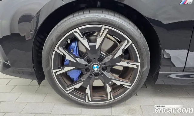 BMW 2 серия 2025 2.0 автомат (гидро), миниатюра 5