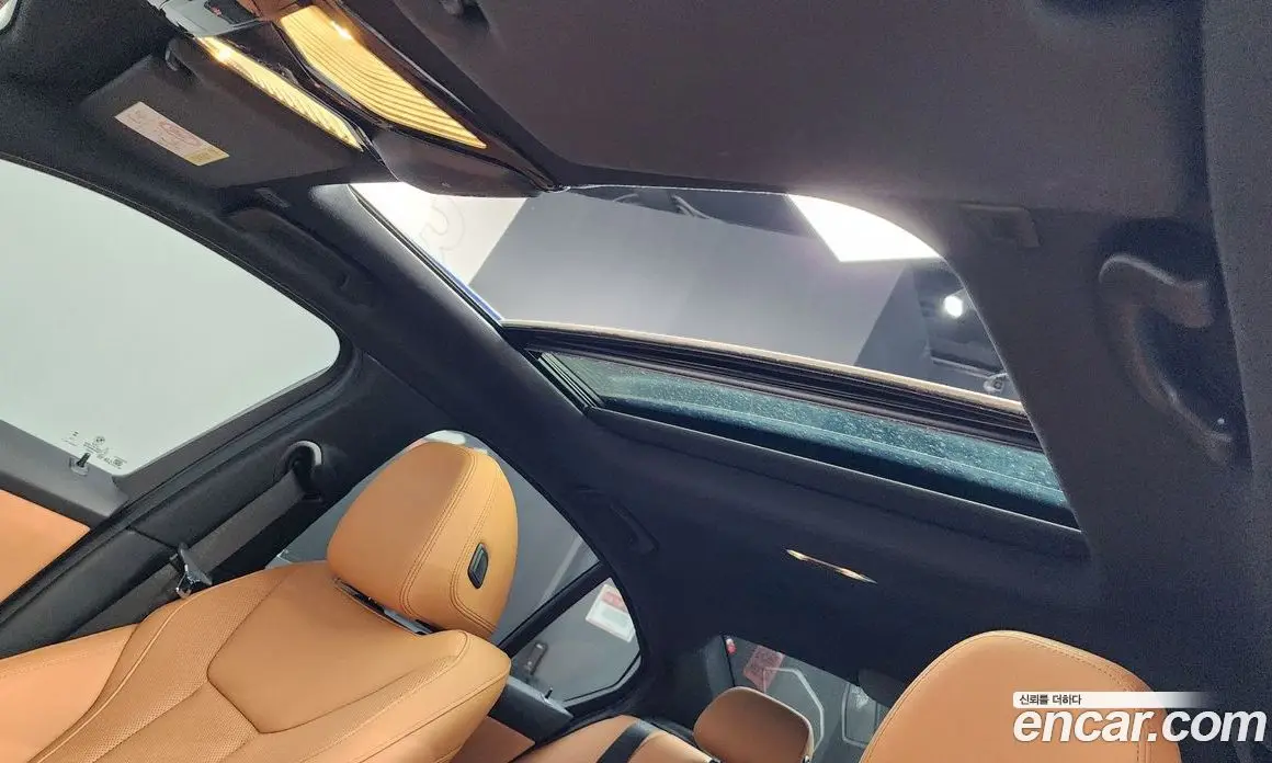 BMW 3 серия 2025 2.0 автомат (гидро), фото 23