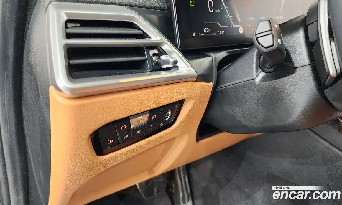 BMW 3 серия 2025 2.0 автомат (гидро), фото 27