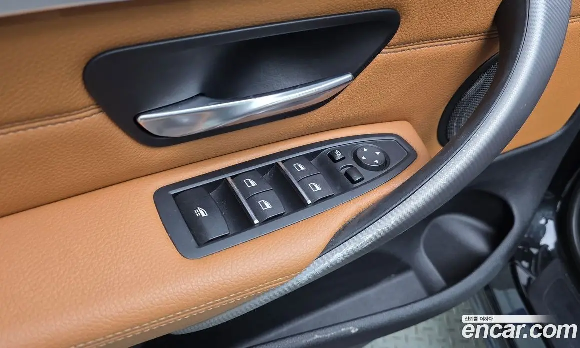 BMW 4 серия 2018 2.0 автомат (гидро), фото 27