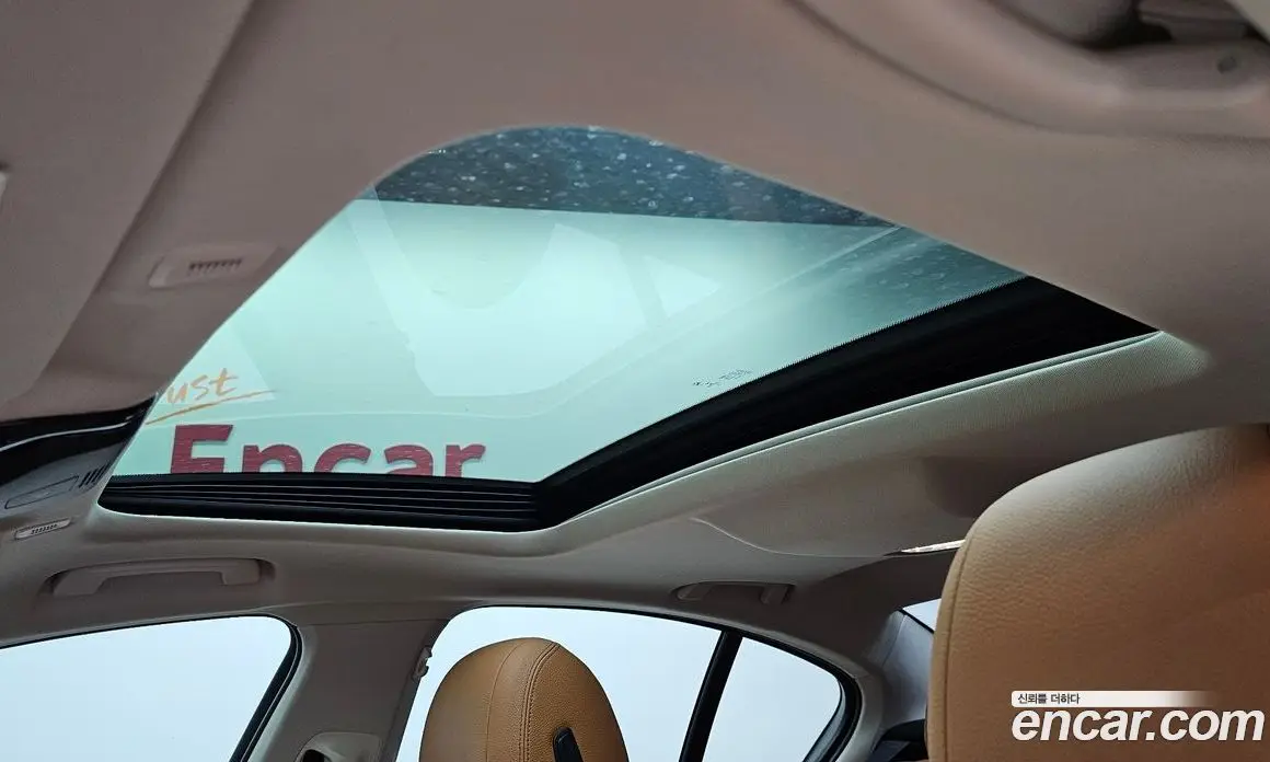 BMW 5 серия 2020 2.0 автомат (гидро), фото 24
