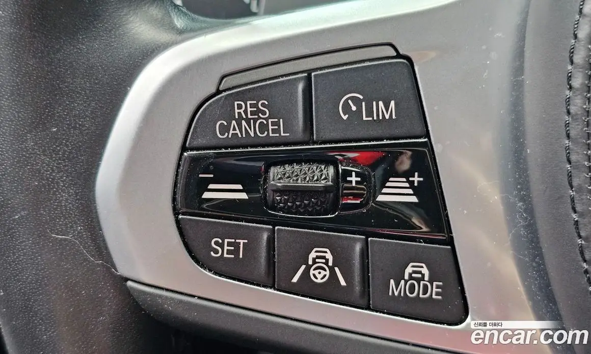 BMW 5 серия 2022 2.0 автомат (гидро), фото 28