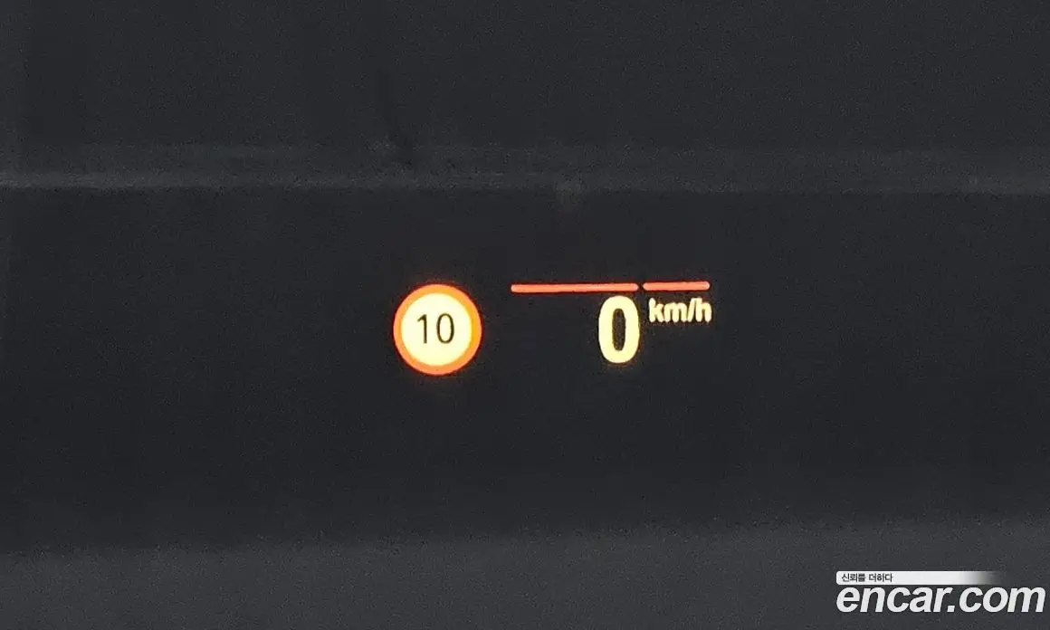 BMW 6 серия 2021 3.0 автомат (гидро), фото 27