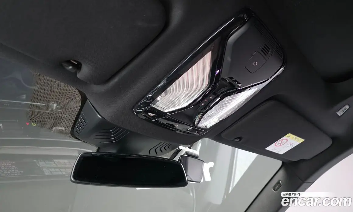 BMW 6 серия 2024 3.0 автомат (гидро), фото 24