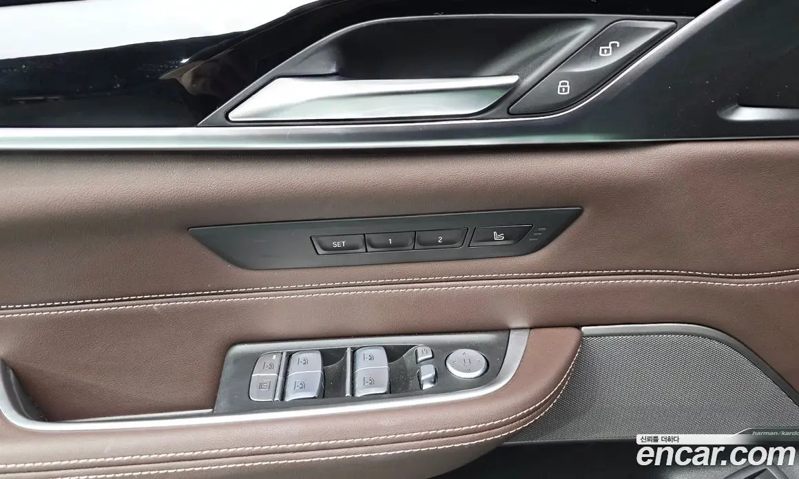 BMW 6 серия 2024 3.0 автомат (гидро), фото 26