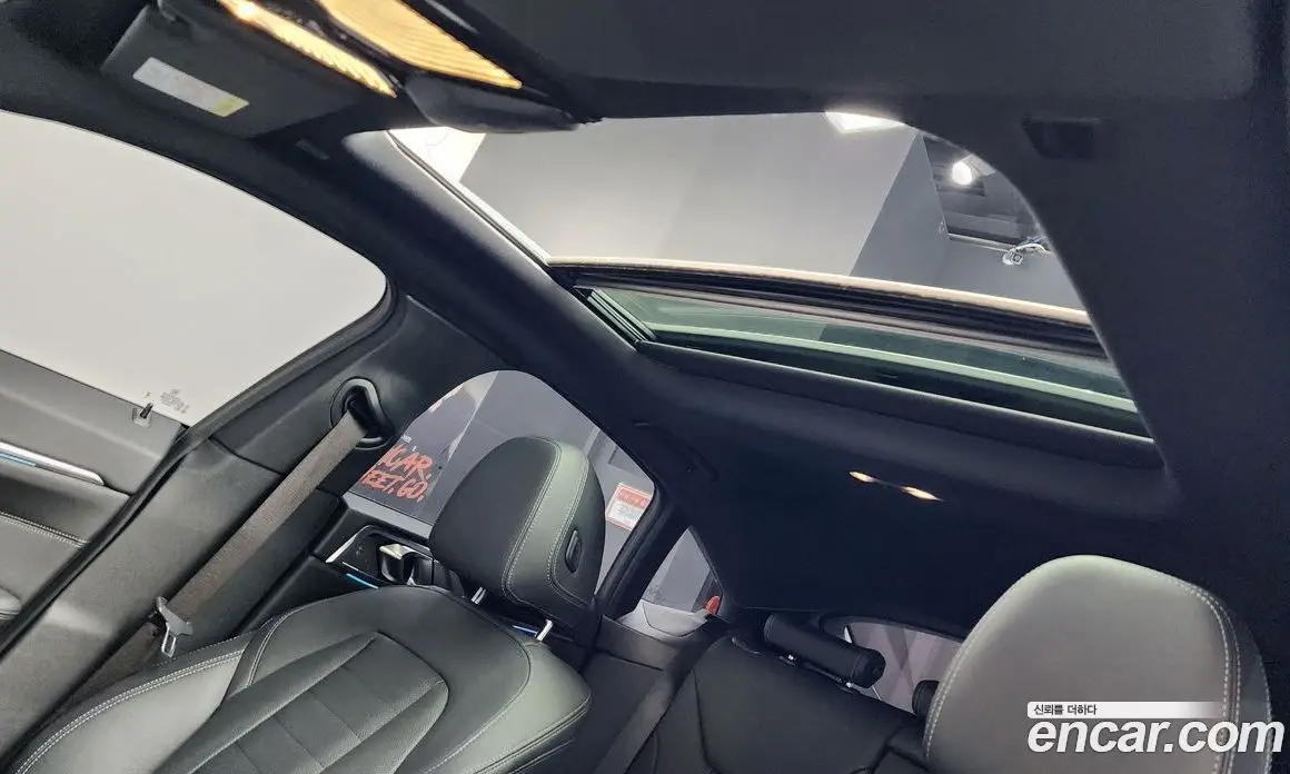 BMW i4 2023 0.2 автомат (гидро), фото 23