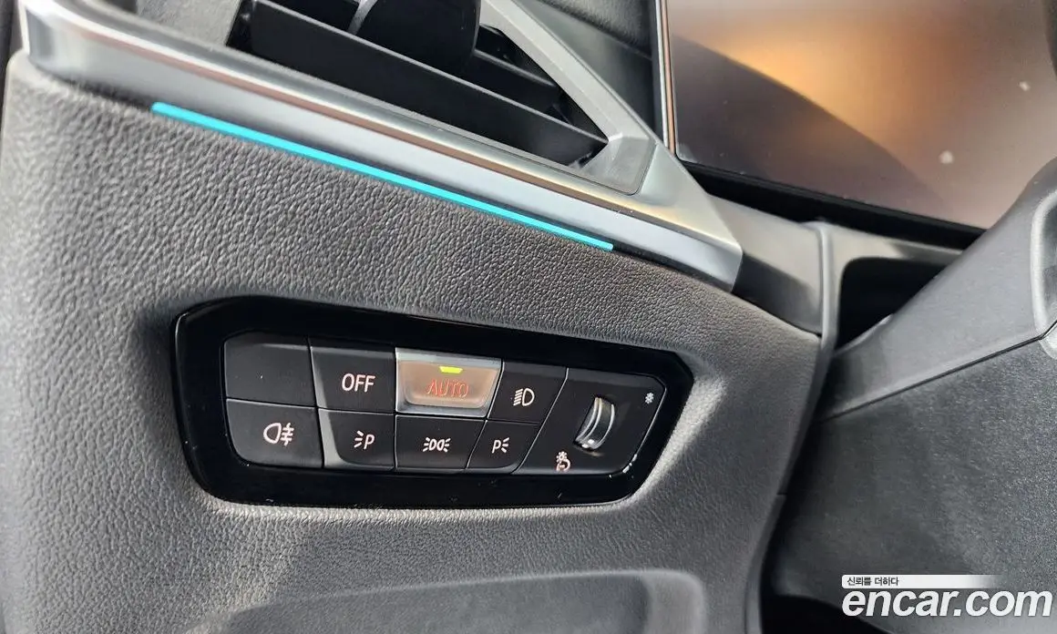 BMW i4 2023 0.2 автомат (гидро), фото 28