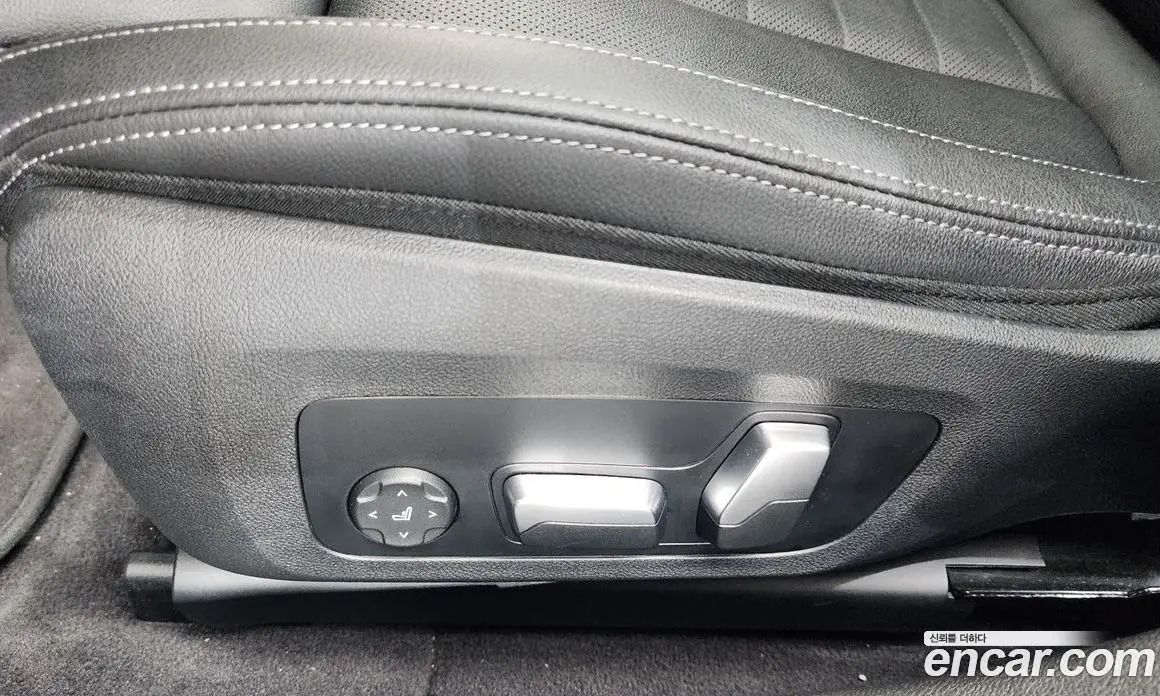 BMW i4 2023 0.2 автомат (гидро), фото 31