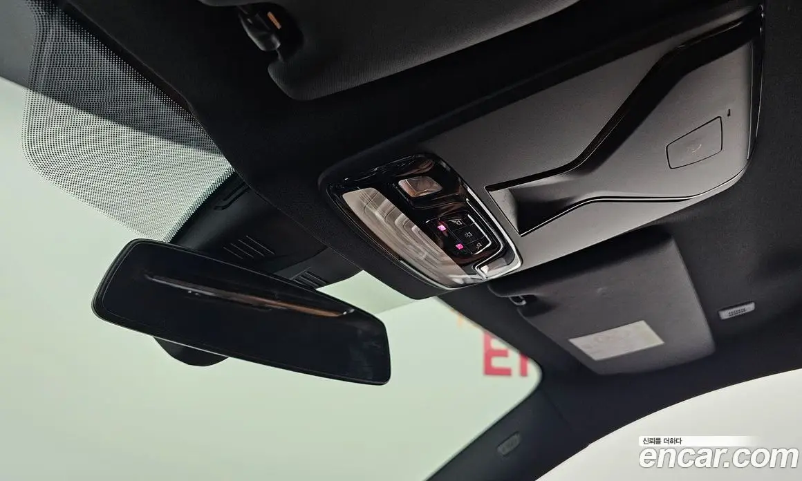 BMW M2 2023 3.0 автомат (гидро), фото 13