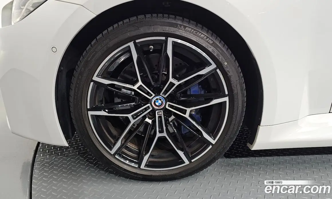 BMW M2 2023 3.0 автомат (гидро), фото 5
