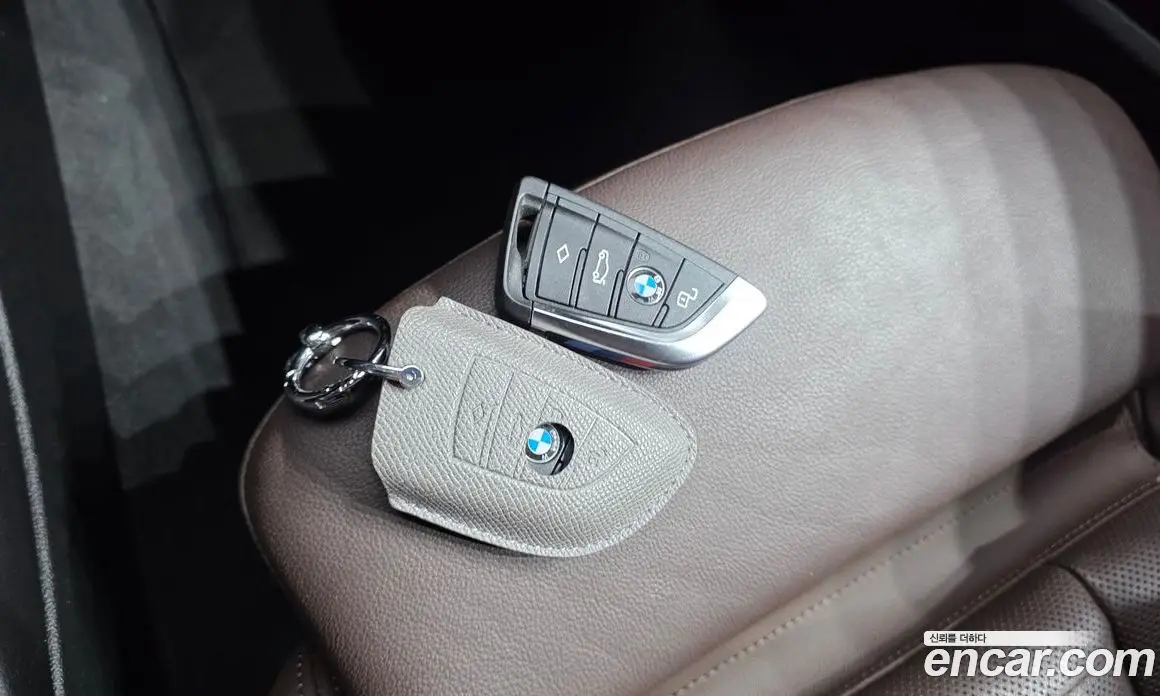 BMW X3 2021 2.0 автомат (гидро), фото 22