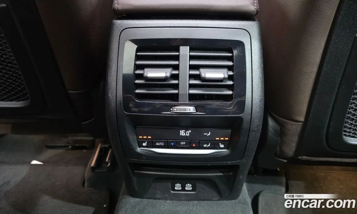 BMW X3 2021 2.0 автомат (гидро), фото 30