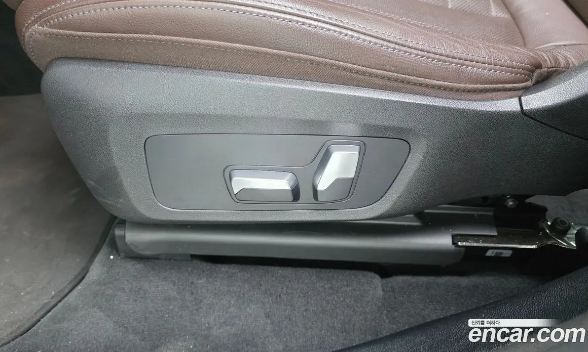 BMW X3 2021 2.0 автомат (гидро), фото 31